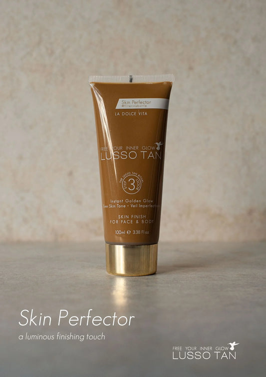 Skin Perfector