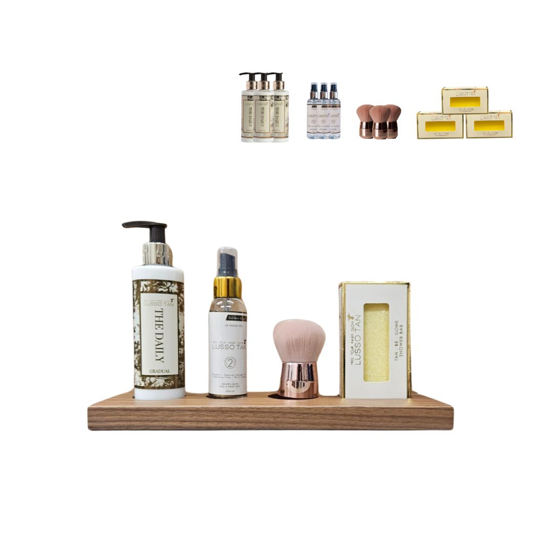 Holiday Essentials Bundle