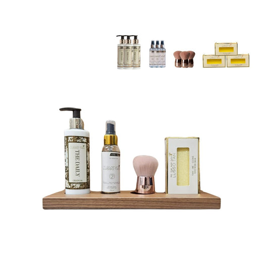 Holiday Essentials Bundle