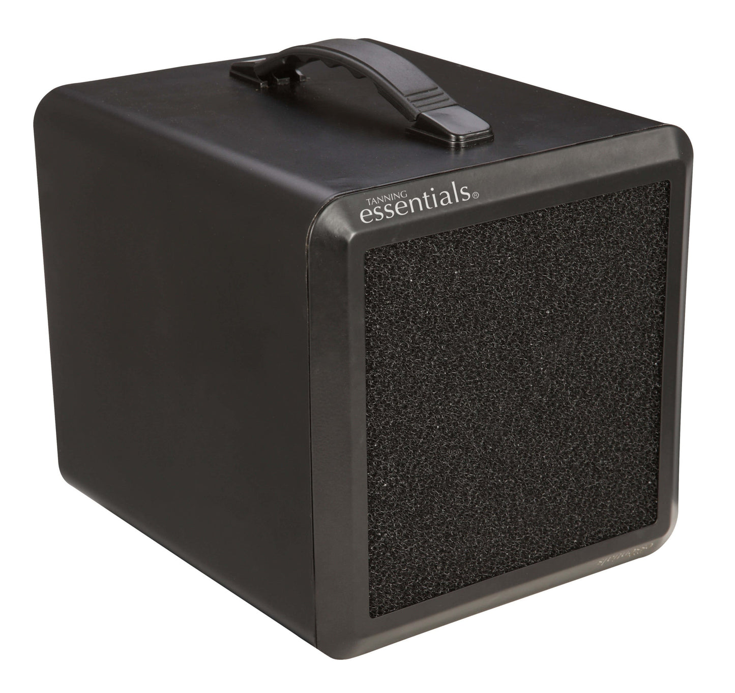 Tanning Essentials™ ‘Mini Mobile’ Turbo Twister Extractor