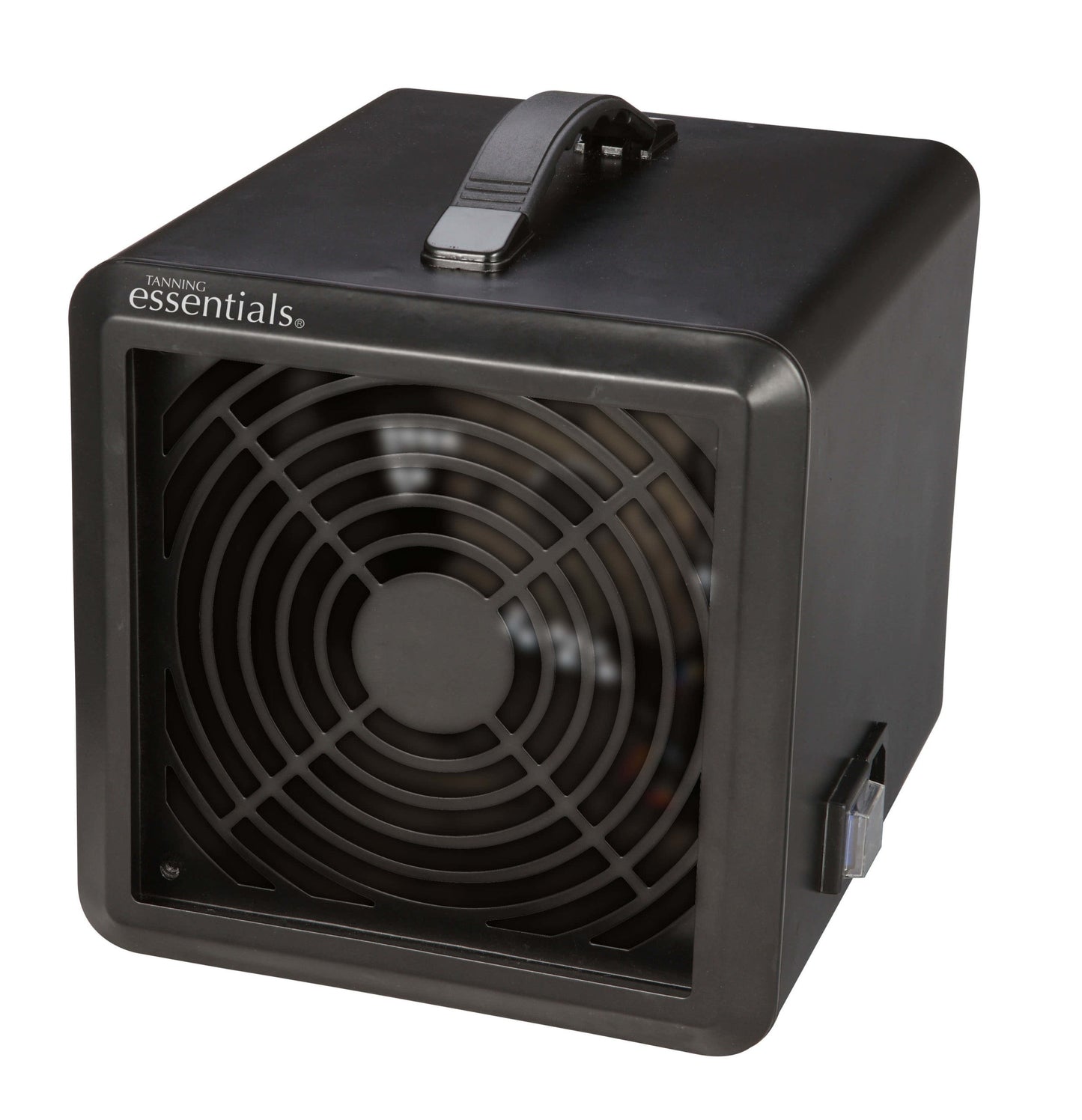 Tanning Essentials™ ‘Mini Mobile’ Turbo Twister Extractor