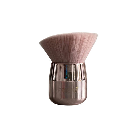 Sunless Tanning Hand & Face Brush