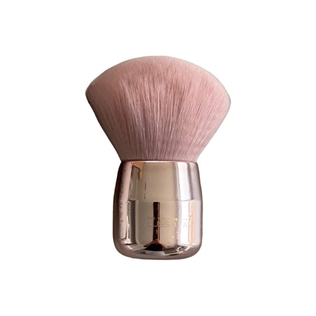 Sunless Tanning Mist Brush