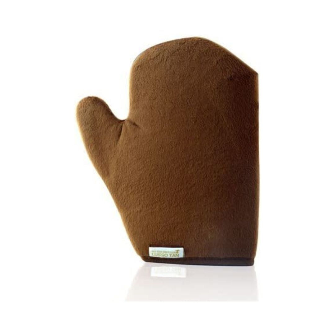 Flawless Tanning Mitt