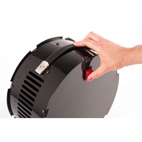 Aura Spray Tanning Extractor Unit